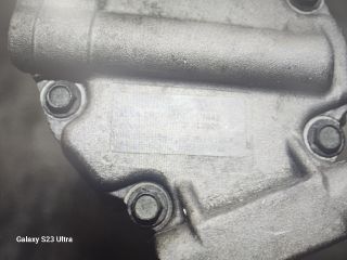 bontott TOYOTA YARIS Klímakompresszor