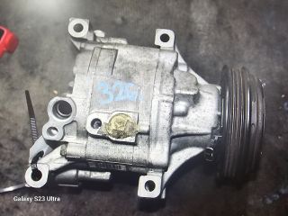 bontott TOYOTA YARIS Klímakompresszor