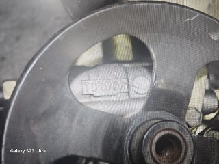 bontott TOYOTA YARIS Kormányszervó Motor (Hidraulikus)