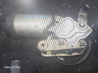 bontott TOYOTA YARIS Kormányszervó Motor (Hidraulikus)