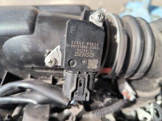 bontott TOYOTA YARIS Légtömegmérő