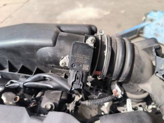 bontott TOYOTA YARIS Légtömegmérő