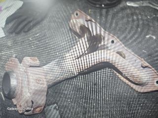 bontott TOYOTA YARIS Leömlő (Soros)