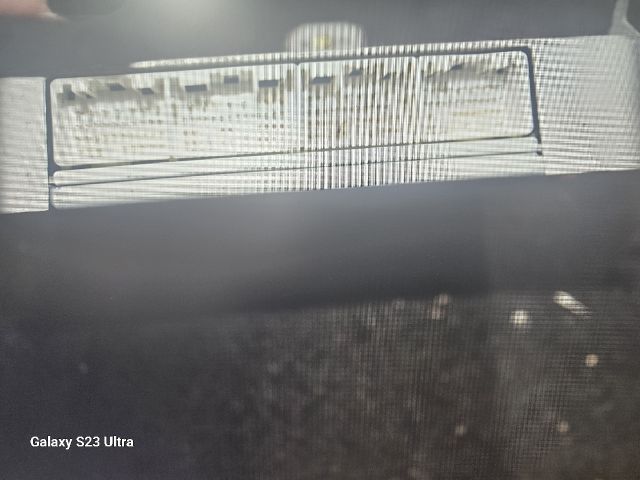 bontott TOYOTA YARIS Motorvezérlő