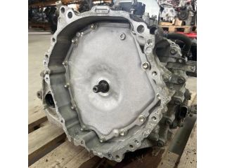 bontott TOYOTA YARIS Automata Váltó