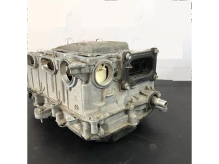 bontott TOYOTA YARIS Hybrid Inverter