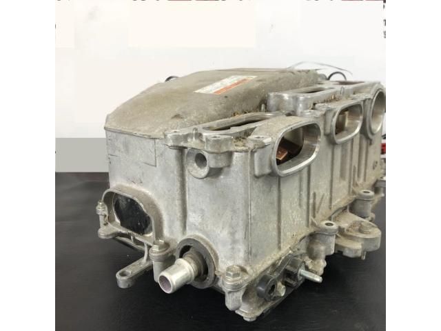 bontott TOYOTA YARIS Hybrid Inverter