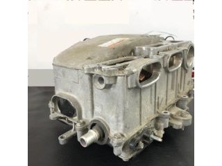 bontott TOYOTA YARIS Hybrid Inverter