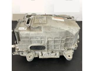 bontott TOYOTA YARIS Hybrid Inverter