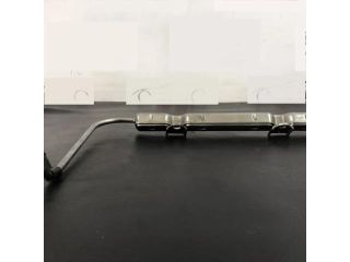 bontott TOYOTA YARIS Közösnyomócső