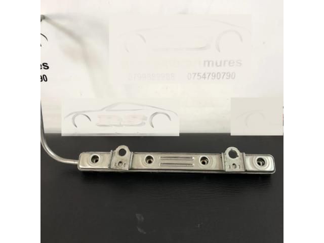 bontott TOYOTA YARIS Közösnyomócső