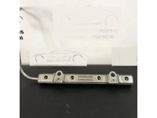 bontott TOYOTA YARIS Közösnyomócső