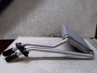 bontott TOYOTA YARIS Fűtőradiátor