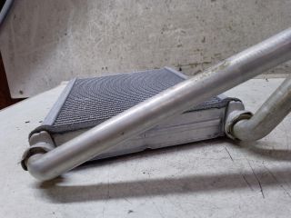 bontott TOYOTA YARIS Fűtőradiátor