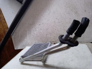 bontott TOYOTA YARIS Fűtőradiátor