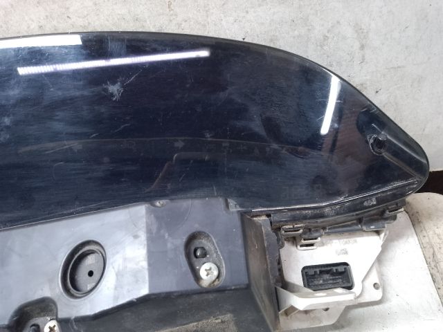 bontott TOYOTA YARIS Kilométeróra