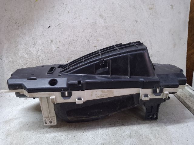 bontott TOYOTA YARIS Kilométeróra