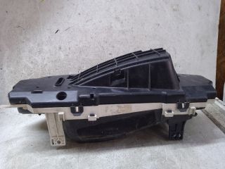 bontott TOYOTA YARIS Kilométeróra