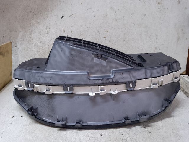 bontott TOYOTA YARIS Kilométeróra