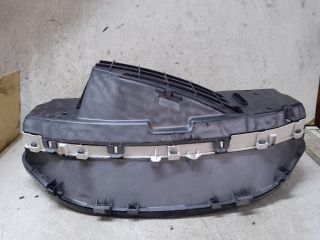 bontott TOYOTA YARIS Kilométeróra