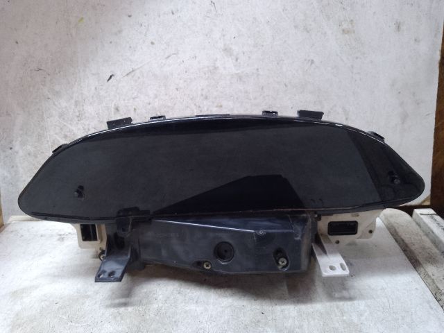 bontott TOYOTA YARIS Kilométeróra