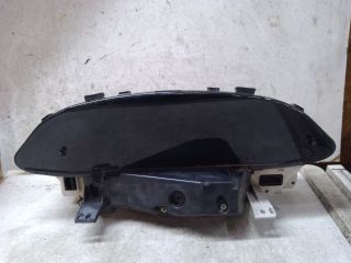 bontott TOYOTA YARIS Kilométeróra