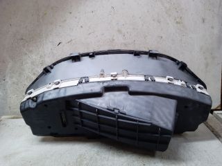 bontott TOYOTA YARIS Kilométeróra