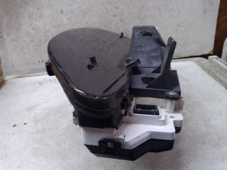 bontott TOYOTA YARIS Kilométeróra