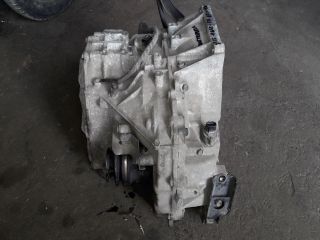 bontott TOYOTA YARIS Váltó (Mechanikus)