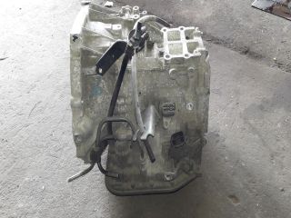 bontott TOYOTA YARIS Váltó (Mechanikus)