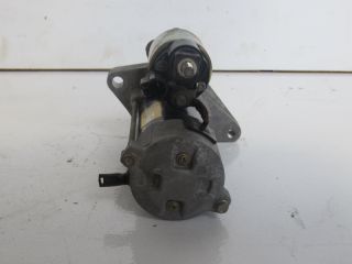 bontott TOYOTA YARIS Önindító