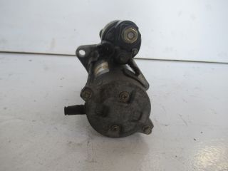 bontott TOYOTA YARIS Önindító