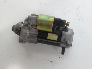 bontott TOYOTA YARIS Önindító