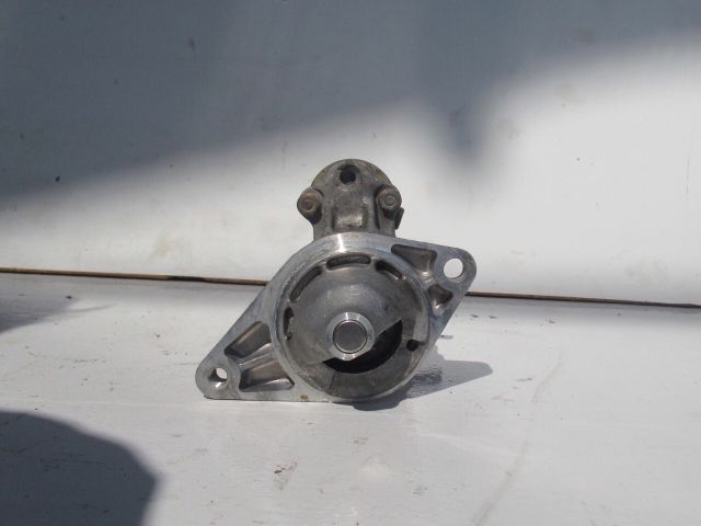 bontott TOYOTA YARIS Önindító