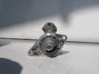 bontott TOYOTA YARIS Önindító