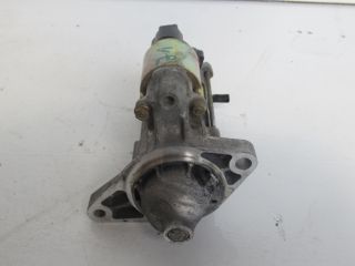 bontott TOYOTA YARIS Önindító