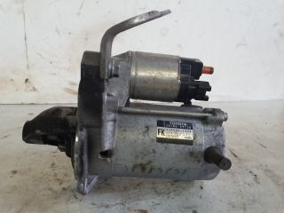 bontott TOYOTA YARIS Önindító