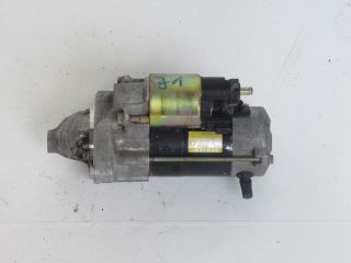 bontott TOYOTA YARIS Önindító