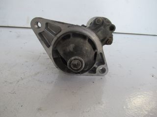 bontott TOYOTA YARIS Önindító