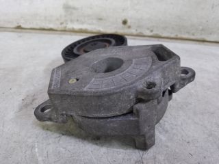 bontott TOYOTA YARIS Szíjfeszítő Görgő