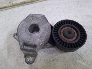 bontott TOYOTA YARIS Szíjfeszítő Görgő