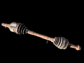 bontott TOYOTA YARIS Bal Féltengely