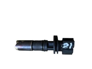 bontott TOYOTA YARIS Főtengely Fordulatszám Jeladó