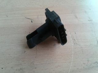 bontott TOYOTA YARIS Légtömegmérő