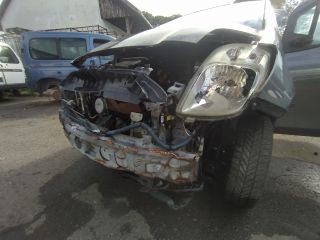 bontott TOYOTA YARIS Ablakemelő Kapcsoló Négyes / Kettes