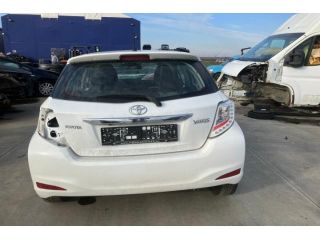 bontott TOYOTA YARIS Ablakemelő Kapcsoló Négyes / Kettes