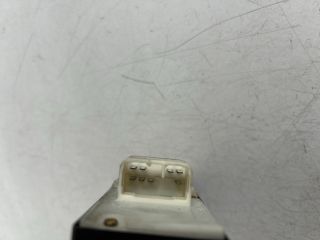 bontott TOYOTA YARIS Ablakemelő Kapcsoló Négyes / Kettes