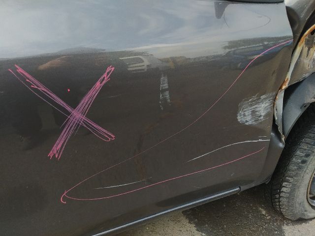 bontott TOYOTA YARIS Ablakemelő Kapcsoló Négyes / Kettes