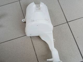bontott TOYOTA YARIS Ablakmosó Tartály