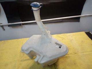 bontott TOYOTA YARIS Ablakmosó Tartály